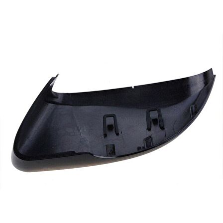 VOLKSWAGEN GOLF 6 2008-2012 MK6 BATMAN AYNA KAPAGI