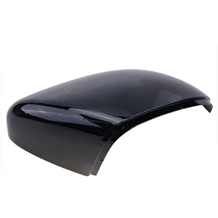 VOLKSWAGEN GOLF 6 2008-2012 MK6 BATMAN AYNA KAPAGI