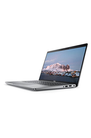 Dell Latitude 5440 i7-1355U 16GB RAM 512GB SSD 14'' FHD FDOS Dizüstü Bilgisayar & PER4 ÇANTA 