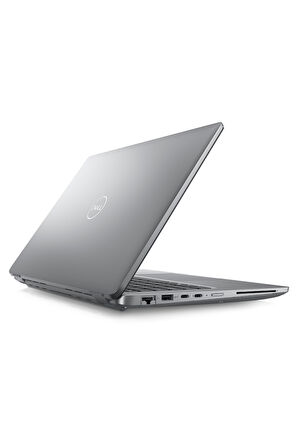 Dell Latitude 5440 i7-1355U 16GB RAM 512GB SSD 14'' FHD FDOS Dizüstü Bilgisayar & PER4 ÇANTA 