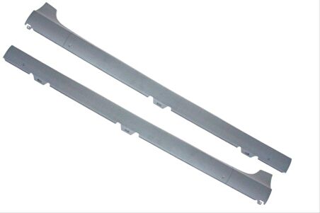 VOLKSWAGEN GOLF 5 2003-2008 R32 BODY KIT