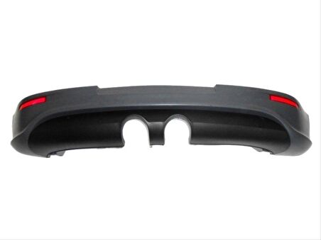 VOLKSWAGEN GOLF 5 2003-2008 R32 BODY KIT