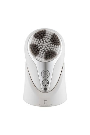 İyo Sonic Face Cleansing Brush