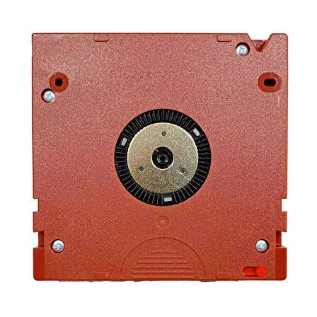 Quantum LTO Ultrium 8 MR-L8MQN-01 12/30 TB Brick Depolama Ünitesi