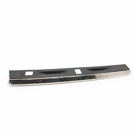 TOYOTA COROLLA BAGAJ KAPAK KROM ALT KAPAK 2013-2018 76827-02110-ORJ