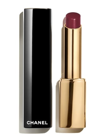 Chanel Rouge Allure L'extraıt 874