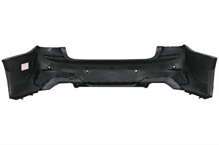 	Bmw g20 mtech body kit tampon seti 3.40 model 2019+