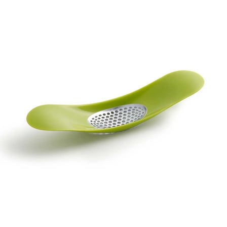 Joseph Joseph Rocker™ Sarımsak Ezici Yeşil