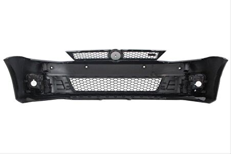 Vw jetta gli ön tampon ve panjur seti 2012 / 2015