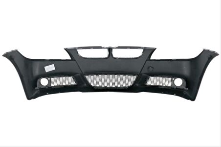 Bmw e90 body kşt tampon seti m-tech 2005 / 2008