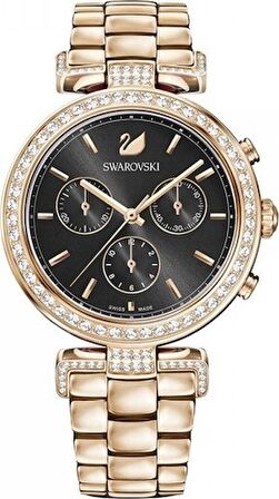 Swarovski SWR5295366 Kadın Kol Saati