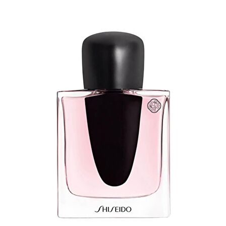 Shiseido Ginza EDP Çiçeksi Kadın Parfüm 50 ml  