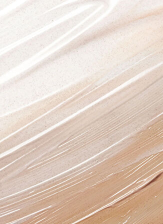 Shiseido 50 ml Nemlendirici