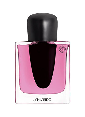 Shiseido 50 ml Parfüm