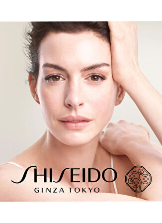 Vital Perfection Uplifting and Firming Cream 50 ml