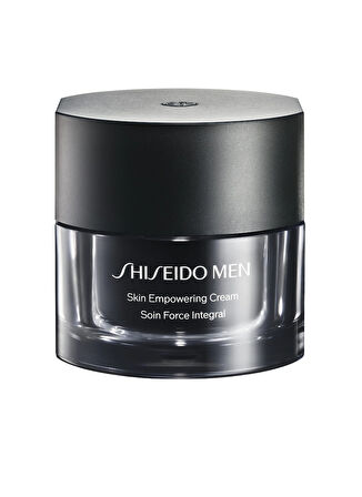 Shiseido 50 ml Nemlendirici