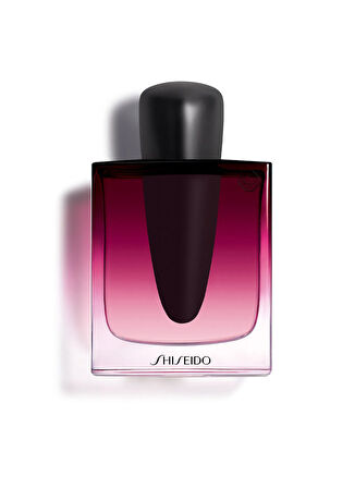 Shiseido 90 ml Parfüm