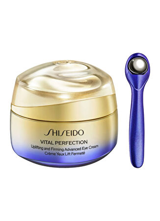 Vital Perfection Uplifting&Firming Advanced Eye Cream 15ml