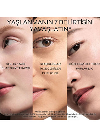 Shiseido 300 ml Serum