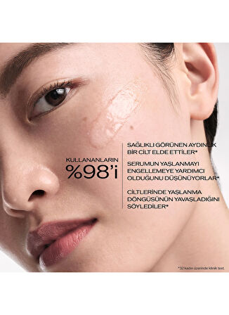 Ultimune Power Infusing Concentrate Serum 75 ml