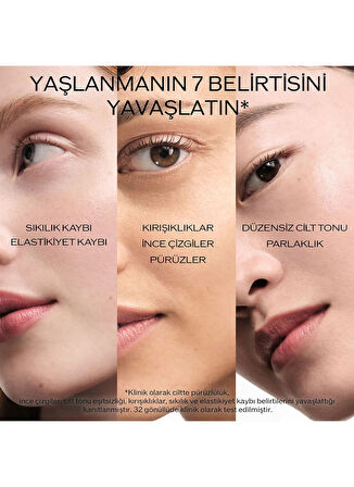 Ultimune Power Infusing Concentrate Serum 75 ml