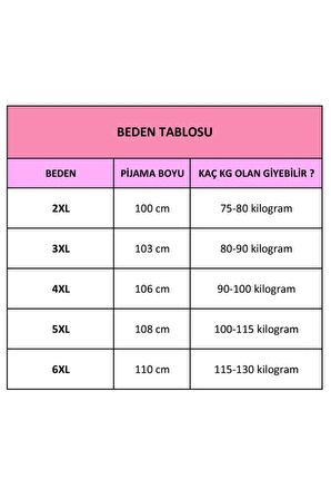 Lüx Cepli Viskon Kadın Pijama Altı ze29