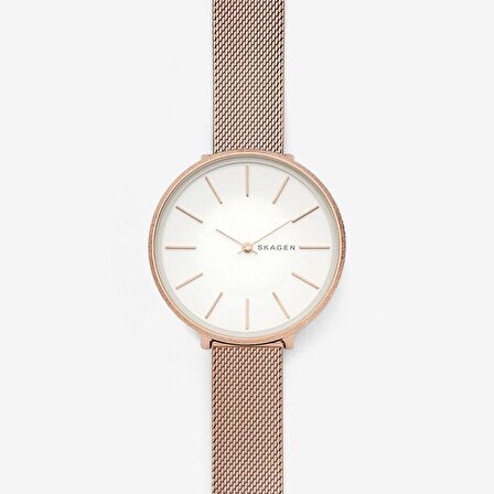 Skagen SKW2726 Kadın Kol Saati