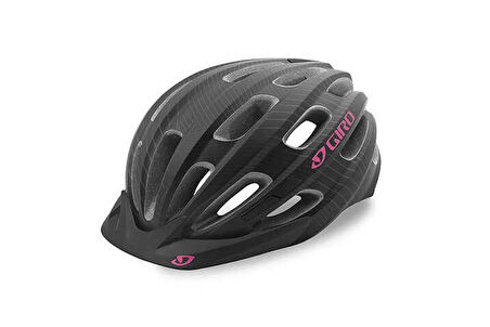 GIRO VASONA KASK