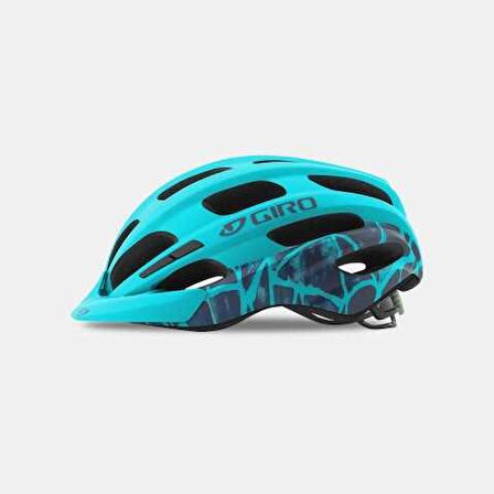 GIRO VASONA KASK