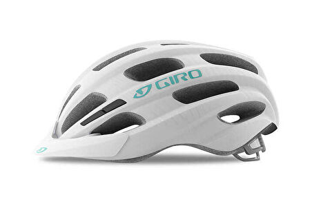 GIRO VASONA KASK