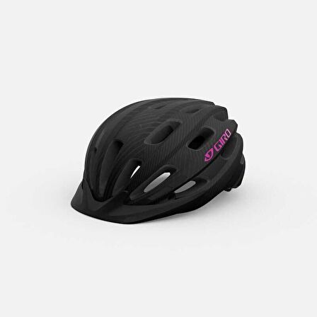 GIRO VASONA MIPS KASK