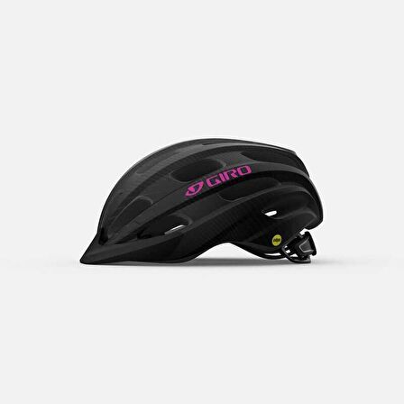 GIRO VASONA MIPS KASK