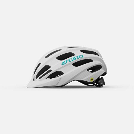 GIRO VASONA MIPS KASK