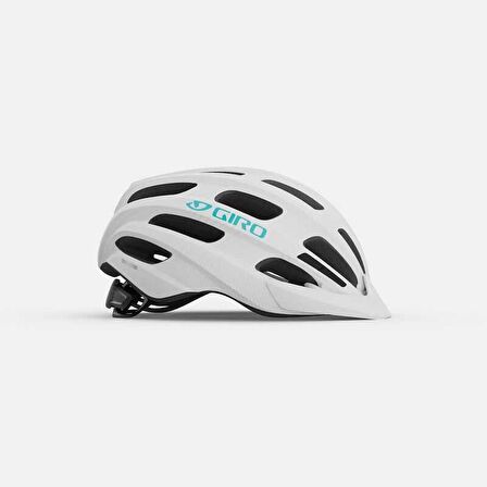 GIRO VASONA MIPS KASK