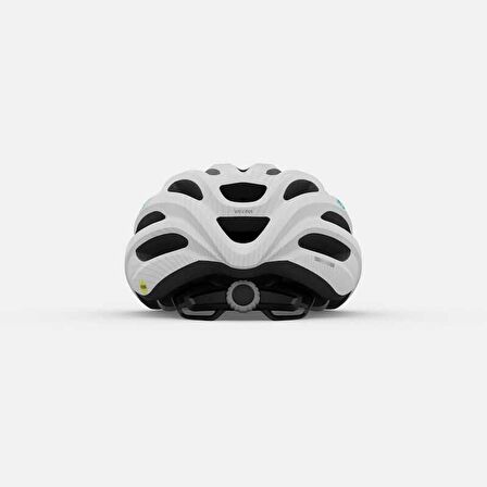 GIRO VASONA MIPS KASK