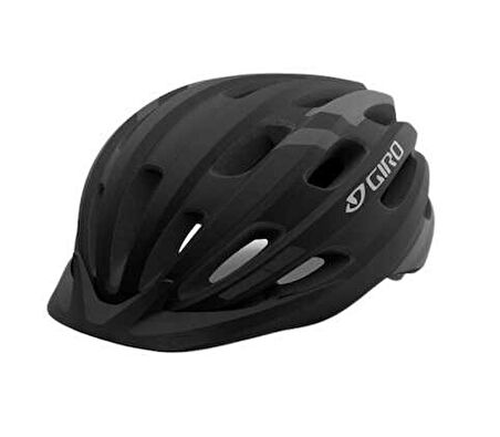 GIRO REGISTER KASK