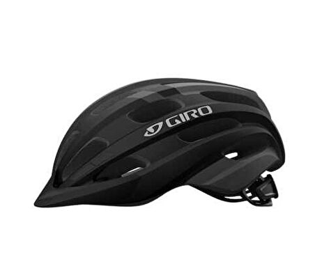 GIRO REGISTER KASK