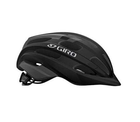 GIRO REGISTER KASK