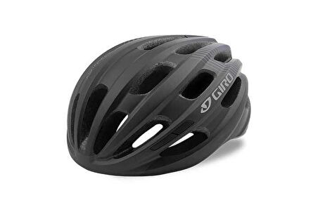 GIRO ISODE KASK