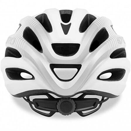 GIRO ISODE KASK