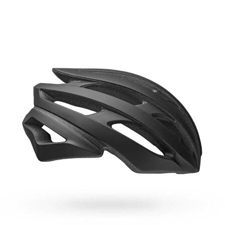 BELL STRATUS MIPS YOL KASK