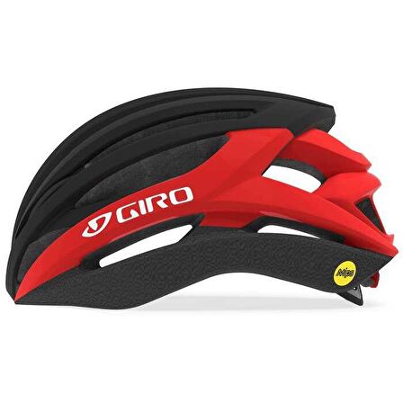 GIRO SYNTAX MIPS KASK