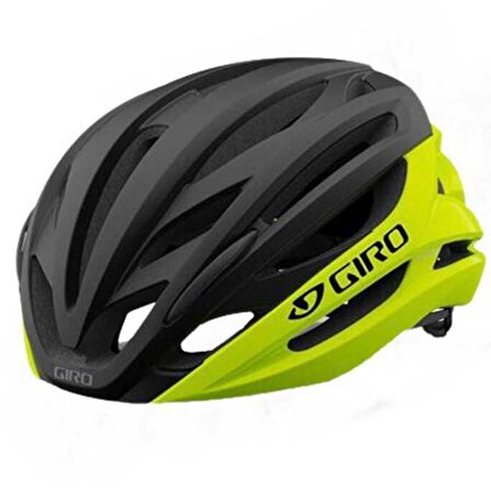 GIRO SYNTAX KASK