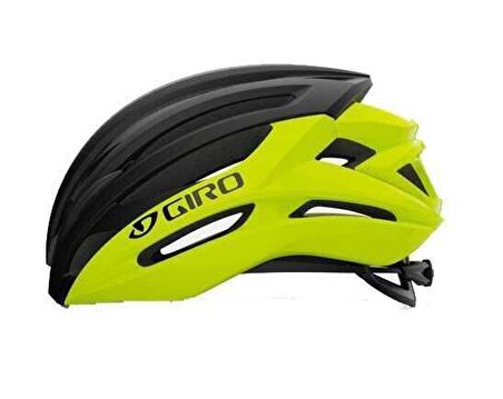 GIRO SYNTAX KASK