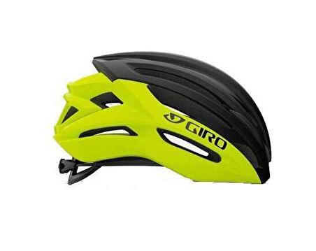 GIRO SYNTAX KASK