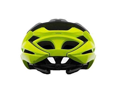 GIRO SYNTAX KASK