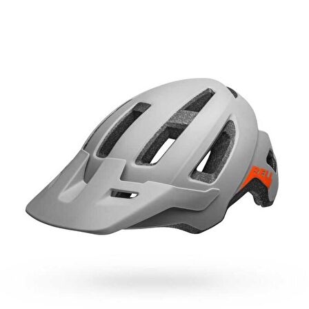 BELL NOMAD KASK