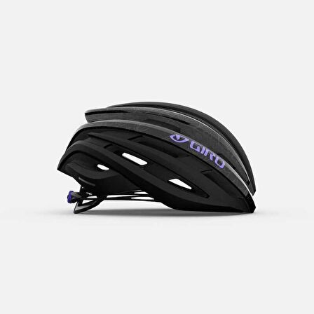 GIRO EMBER MIPS KADIN KASK