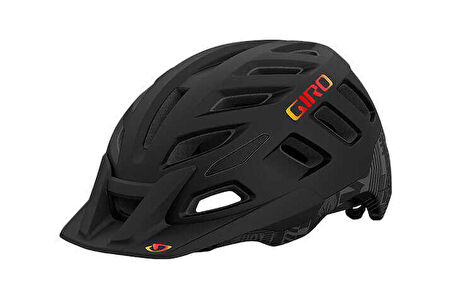 GIRO RADIX KASK