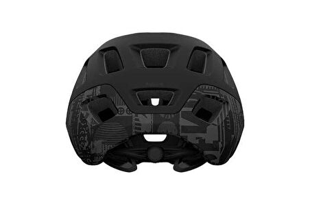 GIRO RADIX KASK